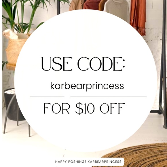 💥🚨Closet Sale‼️ - Picture 2 of 2